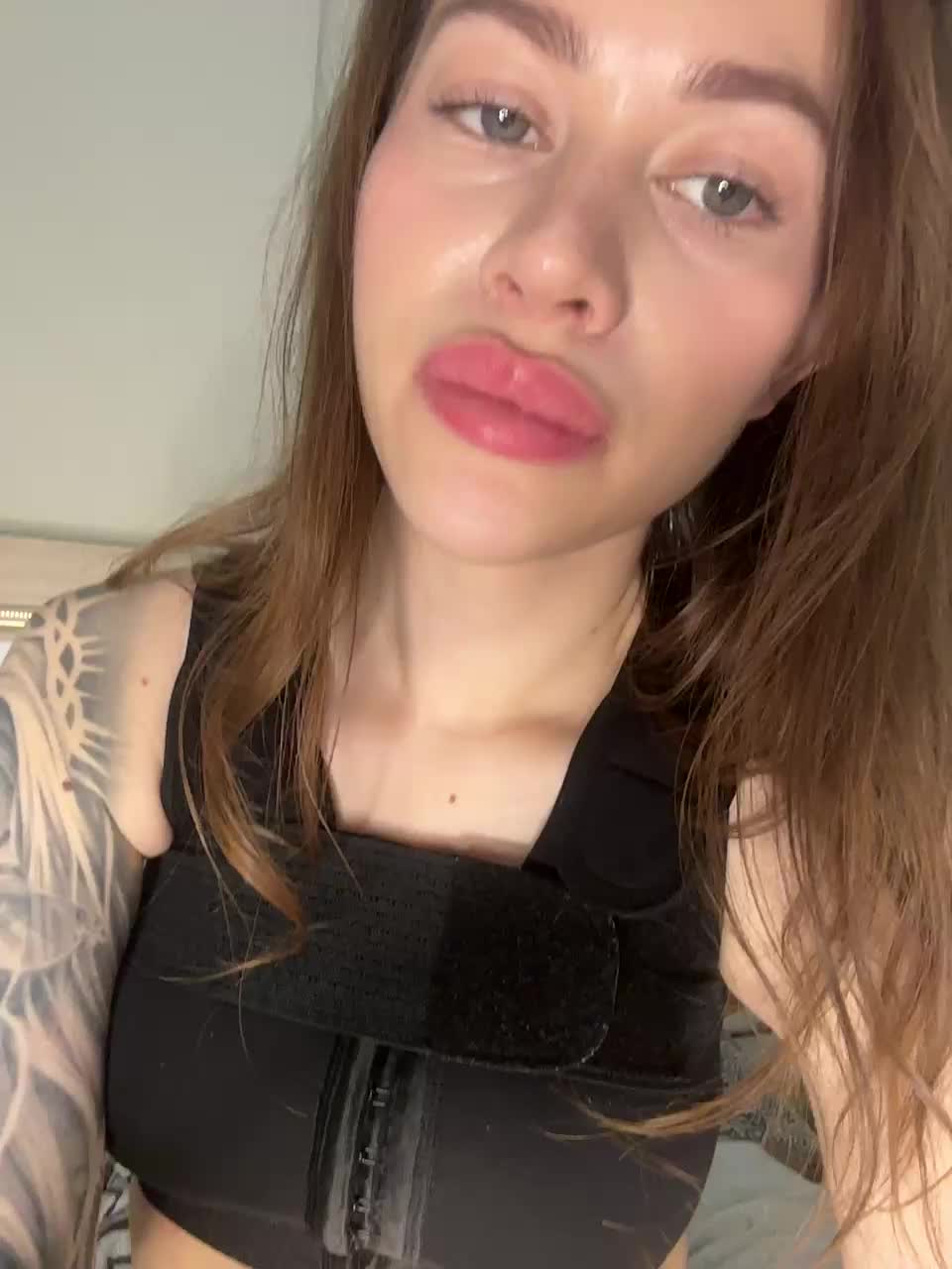 nikaxx Adult Chat September 12, 2026