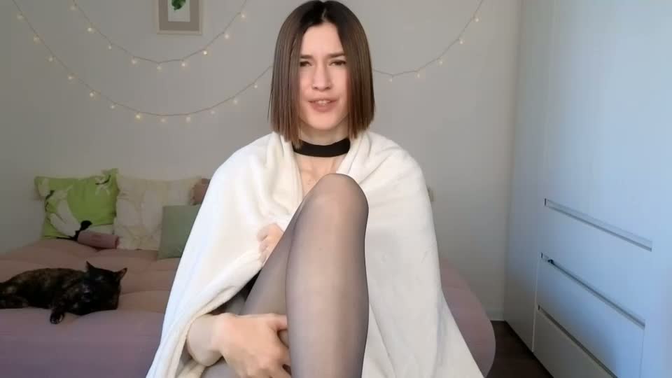 alicianoveli Adult Chat September 12, 2026