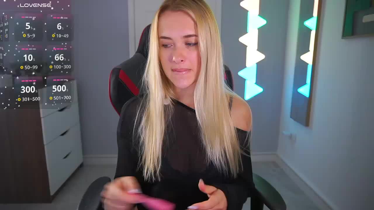 DanikaDillan Adult Chat September 12, 2026