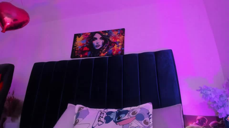 lucy_wish1 Adult Chat September 12, 2026