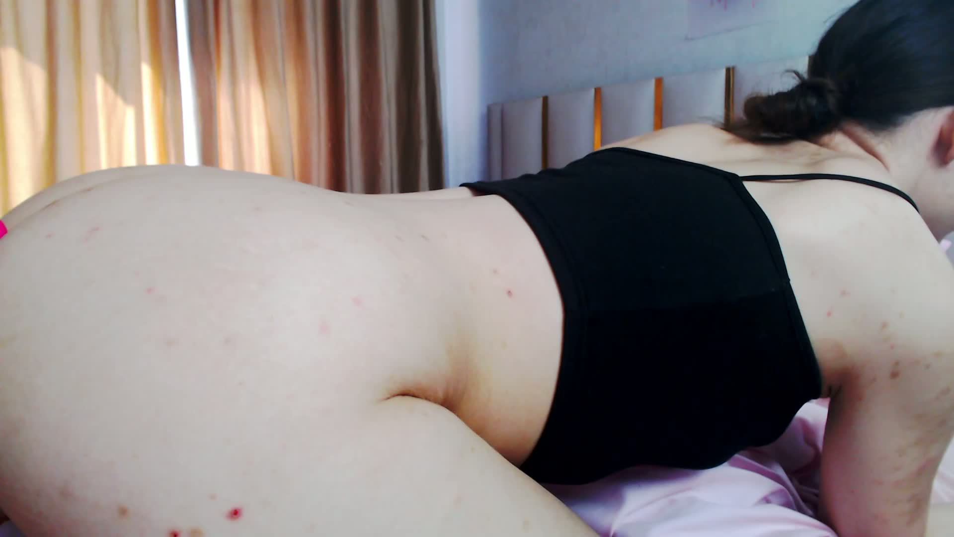sweety-bunny Adult Chat September 12, 2026