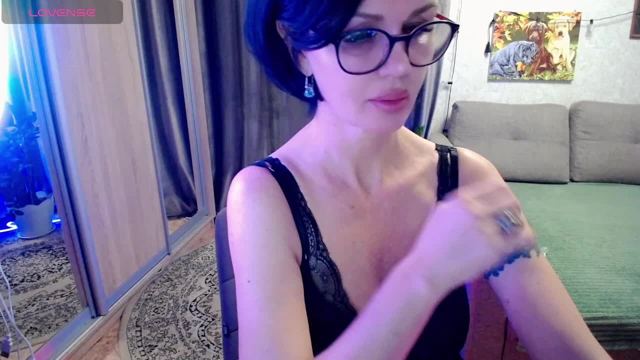 EVA1172a Adult Chat September 12, 2026