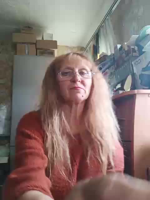 Sonya48 Adult Chat September 12, 2026