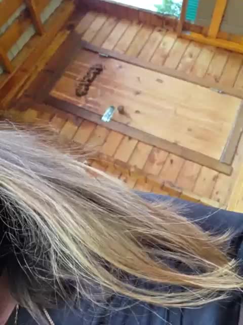 Angelia22 Adult Chat September 12, 2026
