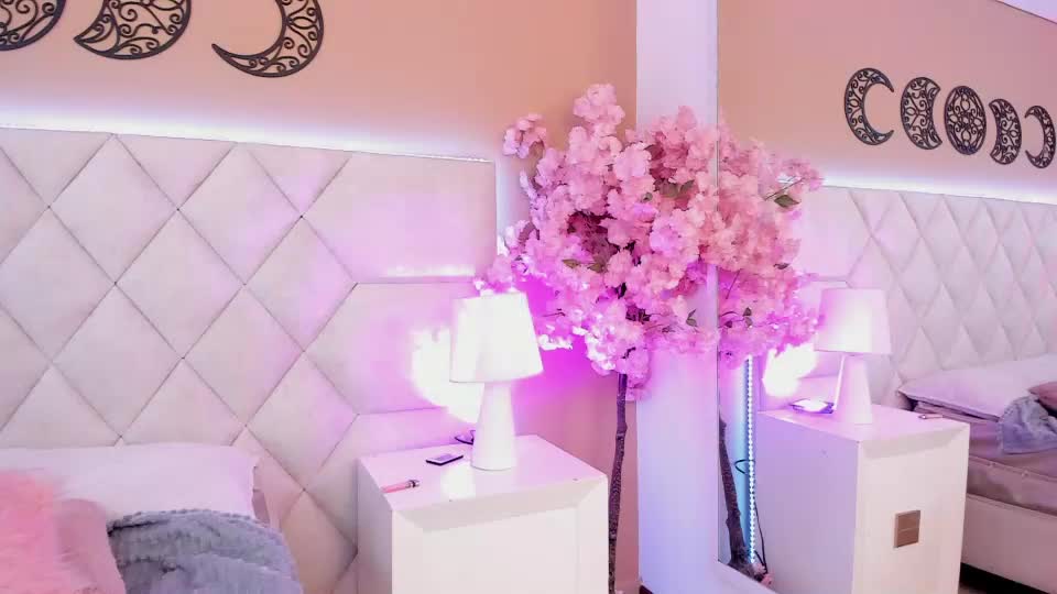 chloe__fox_ Adult Chat September 12, 2026