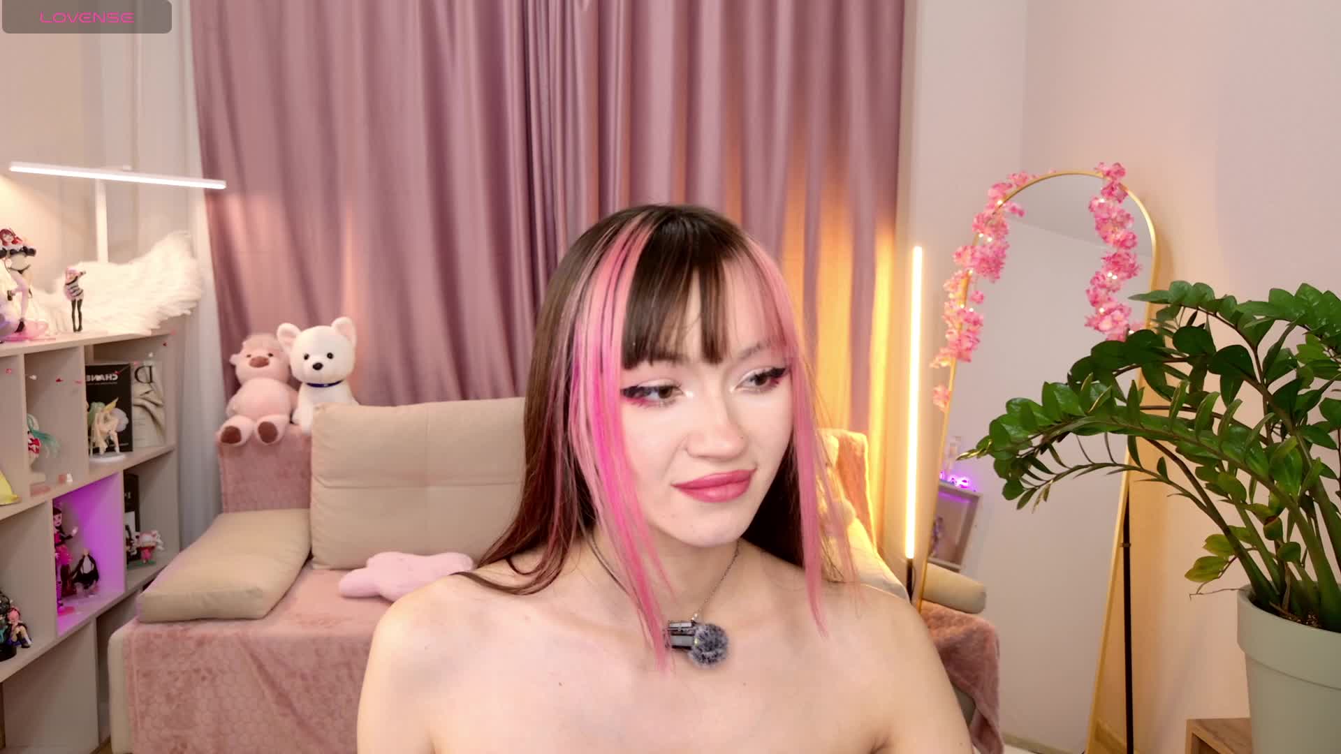 MiiyaCute Adult Chat September 12, 2026