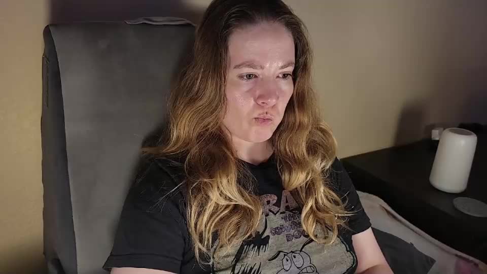internetfairy_xo Adult Chat September 12, 2026