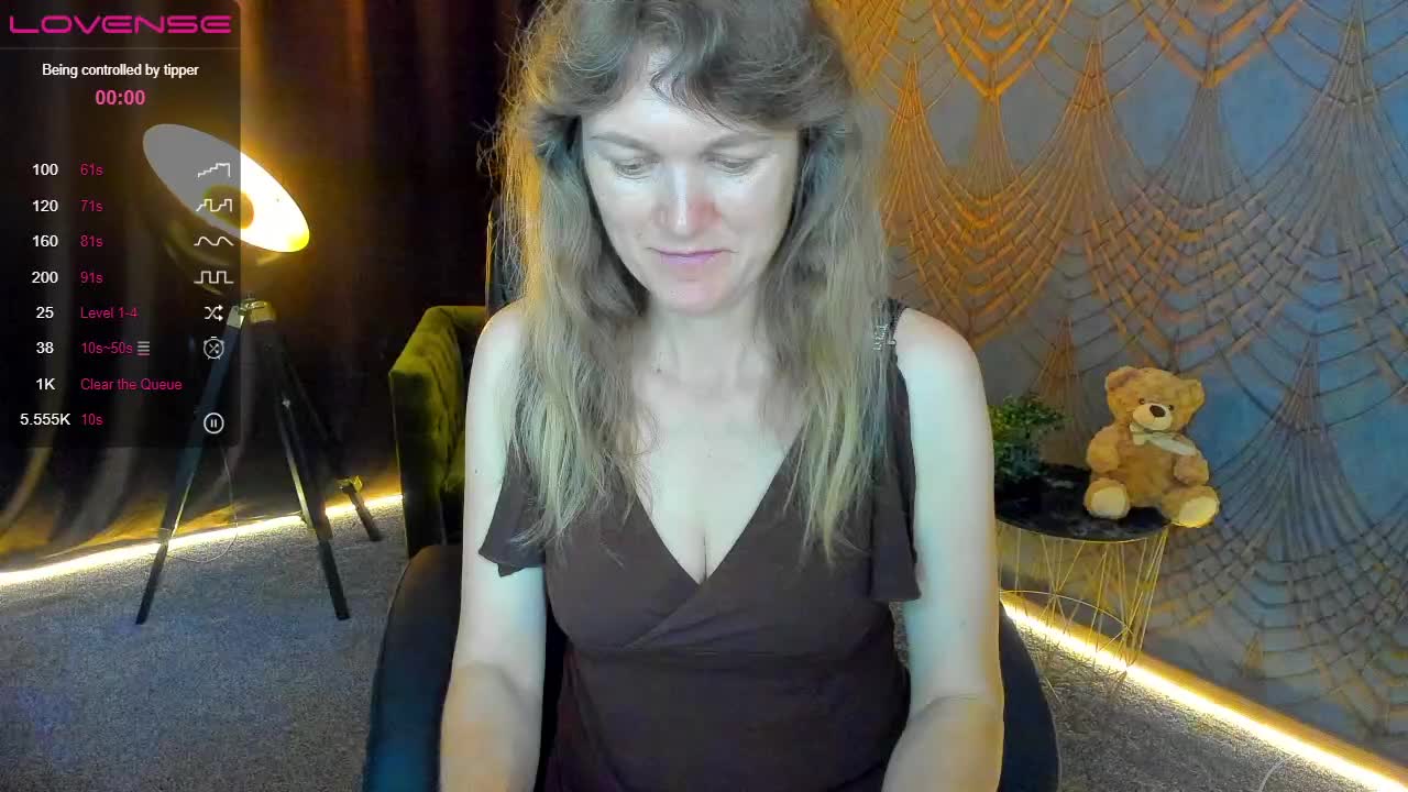 Annabel-xxx Adult Chat September 12, 2026