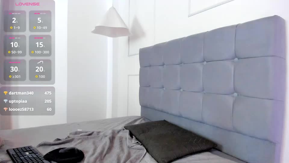lilit_noir Adult Chat September 12, 2026