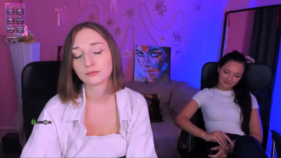 eva_smiith_ Adult Chat September 12, 2026