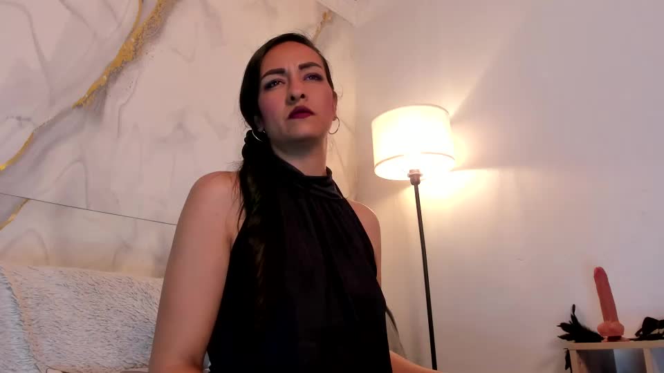 valentina_nm Adult Chat September 12, 2026