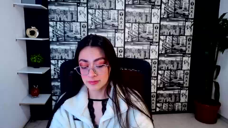 desiring__angel Adult Chat September 12, 2026