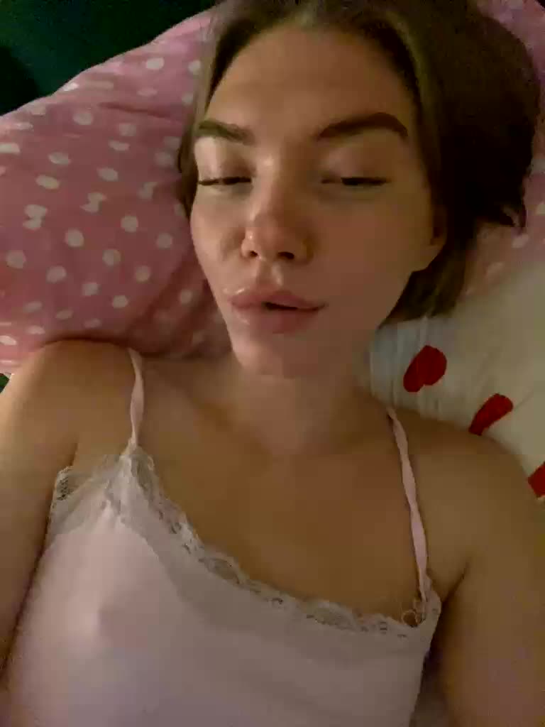 LisaaaAlisa Adult Chat September 12, 2026