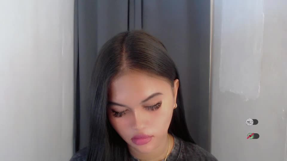 anaruru_ Adult Chat September 12, 2026
