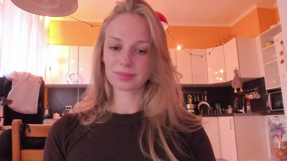 magic_couple13 Adult Chat September 12, 2026