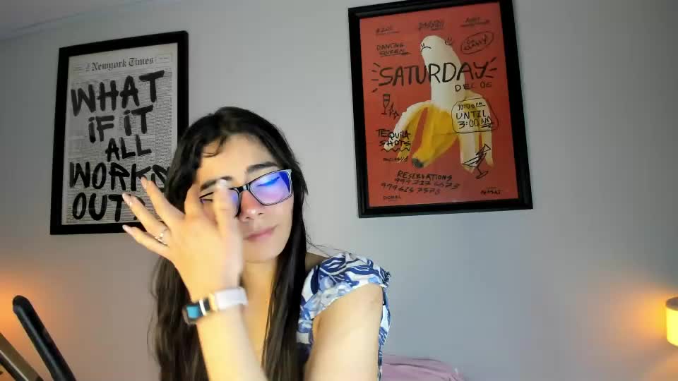 anne_noire Adult Chat September 12, 2026