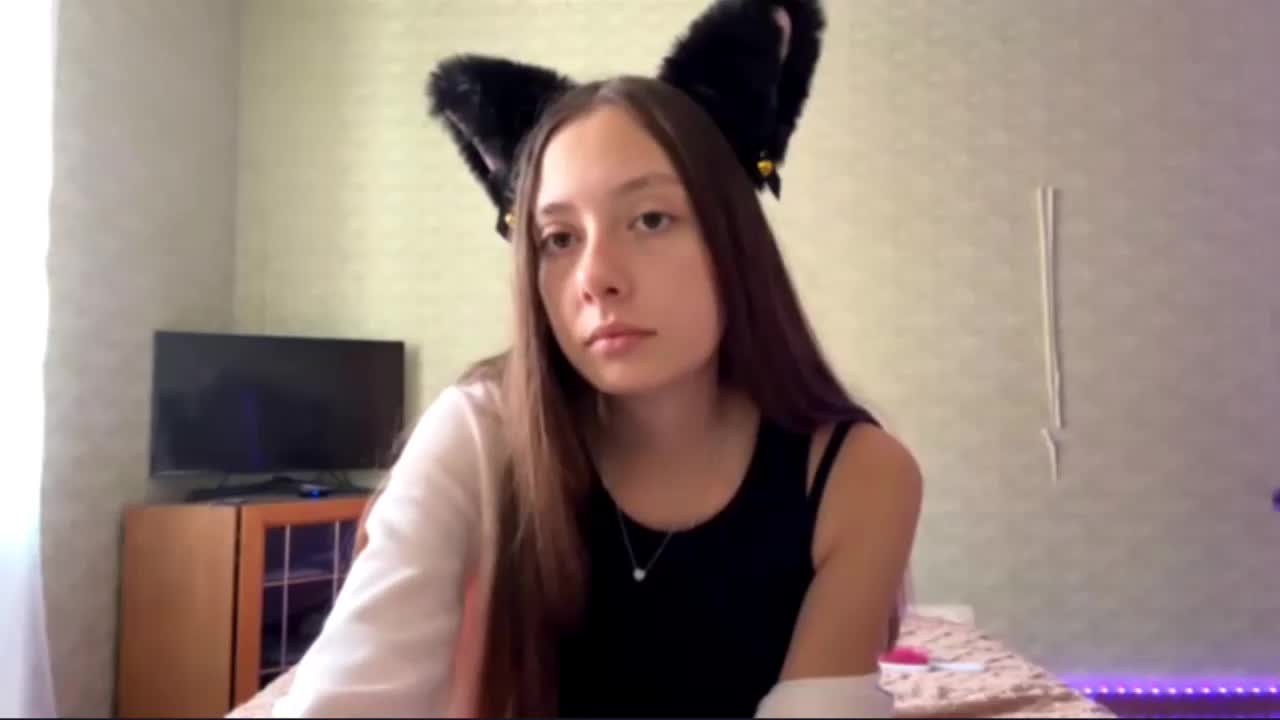 BernadinePasqua Adult Chat September 12, 2026