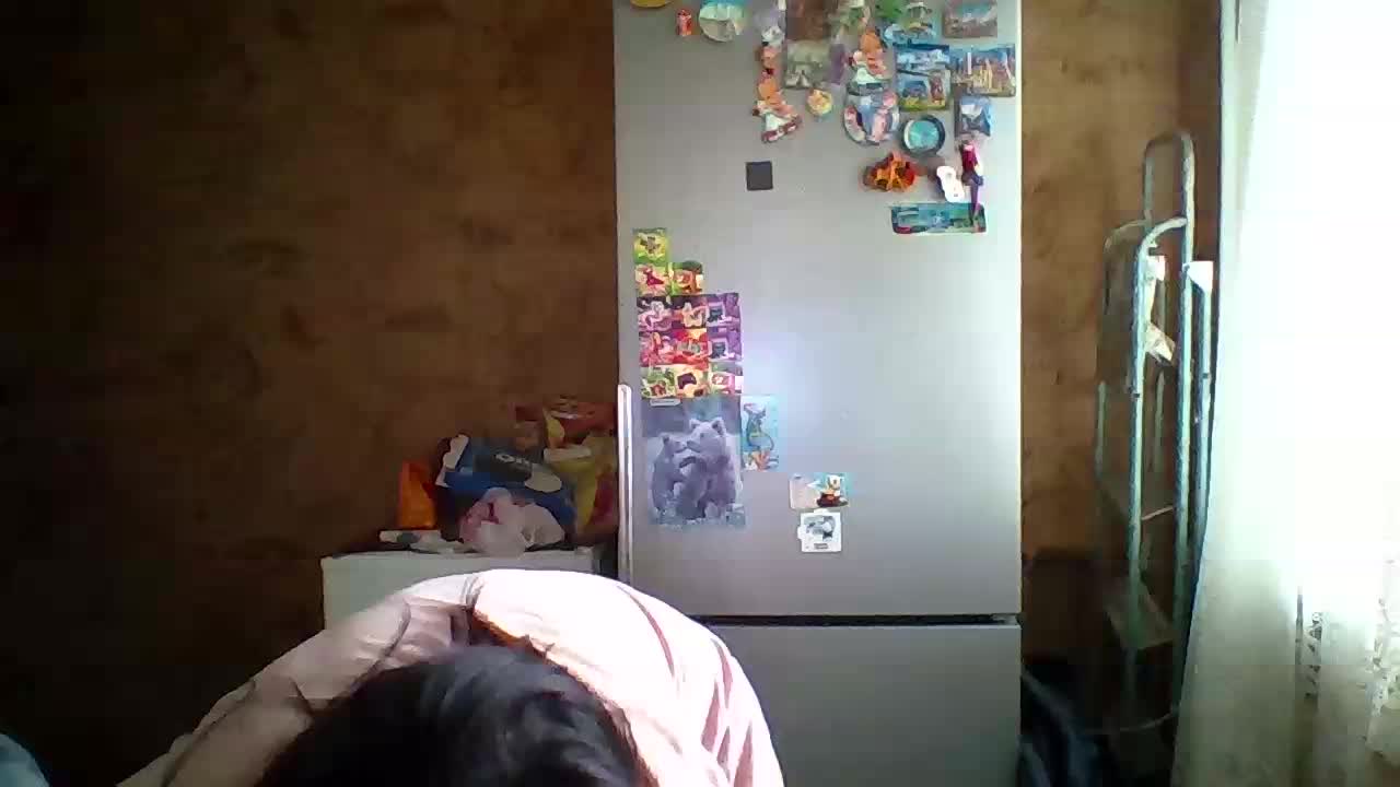 Prettybella7 Adult Chat September 12, 2026