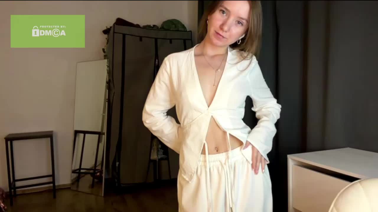 lisasmall Adult Chat September 12, 2026