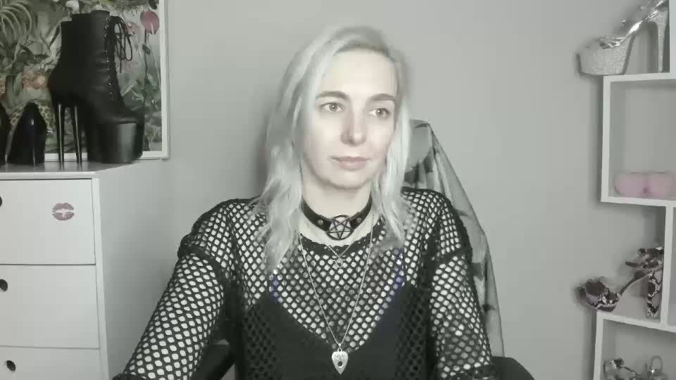 freeanne Adult Chat September 12, 2026