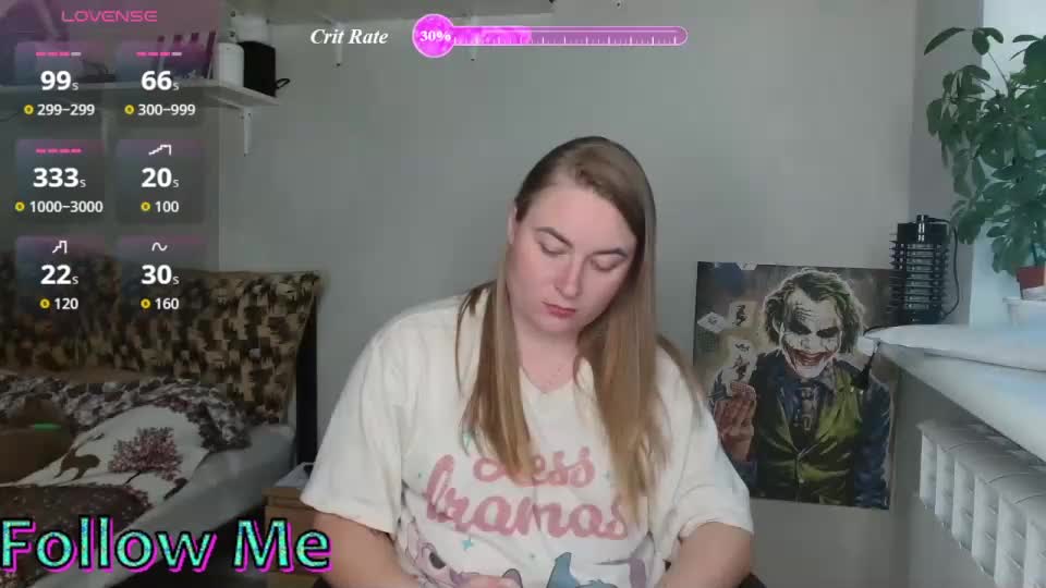 elena_maeer Adult Chat September 12, 2026