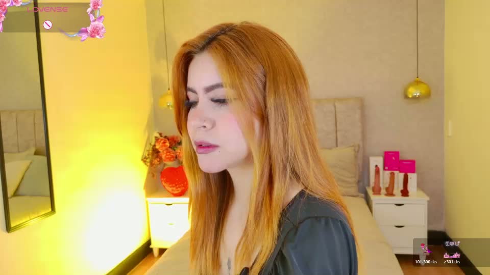miss__carrot Adult Chat September 12, 2026