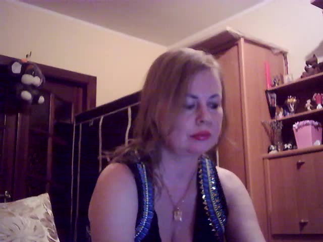 SexyMiss Adult Chat September 12, 2026