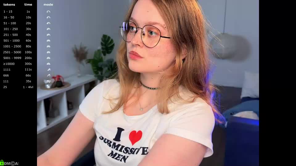emilyforelsket Adult Chat September 12, 2026
