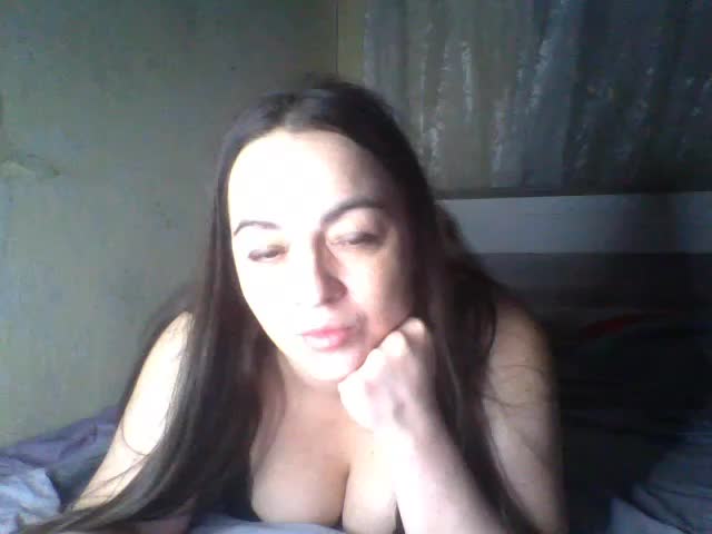 Kissy1111111 Adult Chat September 12, 2026