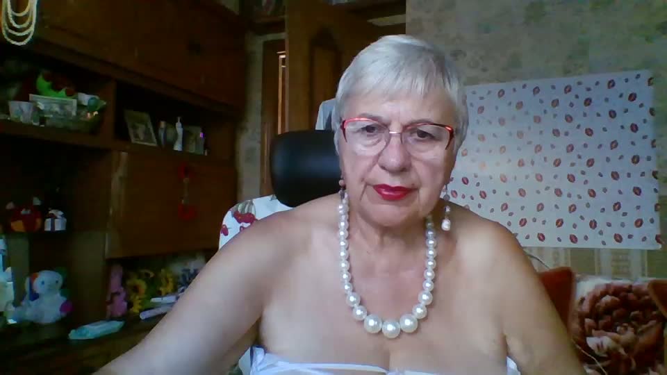 SweetCherry00 Adult Chat September 12, 2026