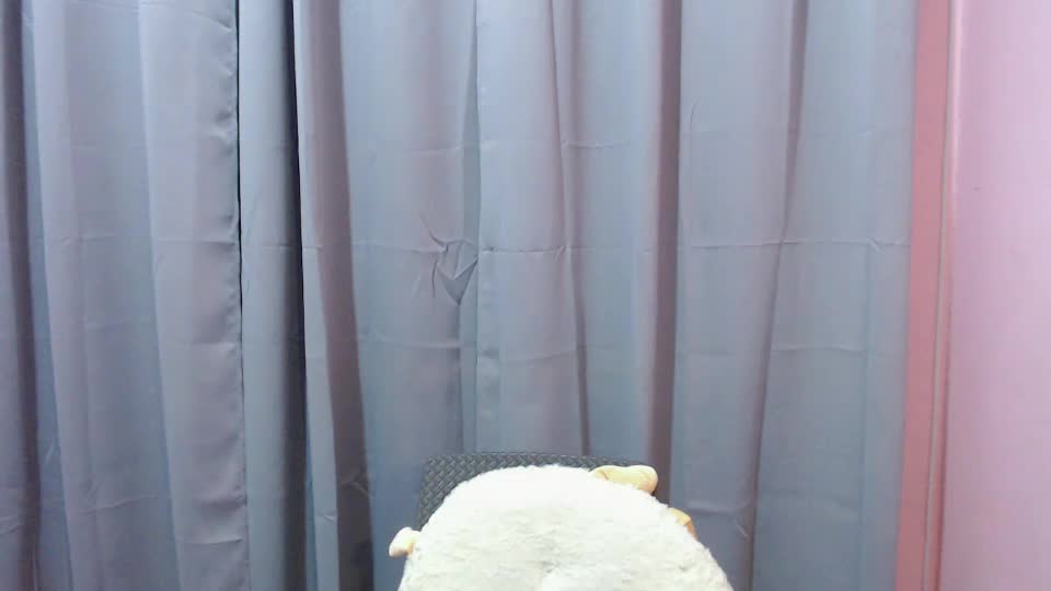 lexibabe_ Adult Chat September 12, 2026