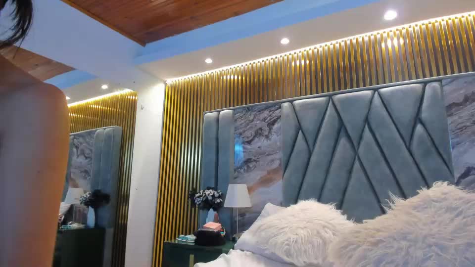 dulce_glamor_ Adult Chat September 12, 2026