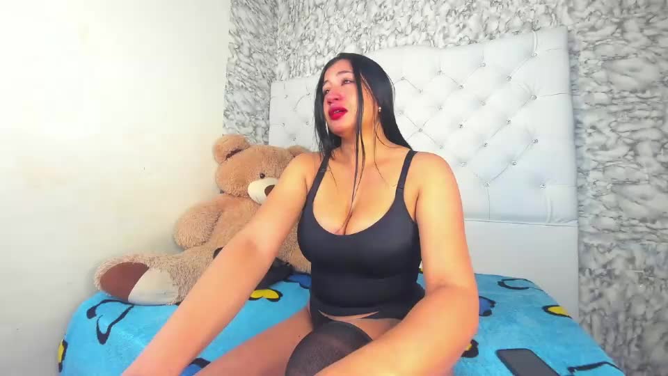 mia_miller001 Adult Chat September 12, 2026