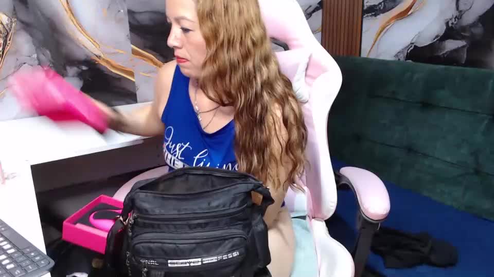 andry_will Adult Chat September 12, 2026