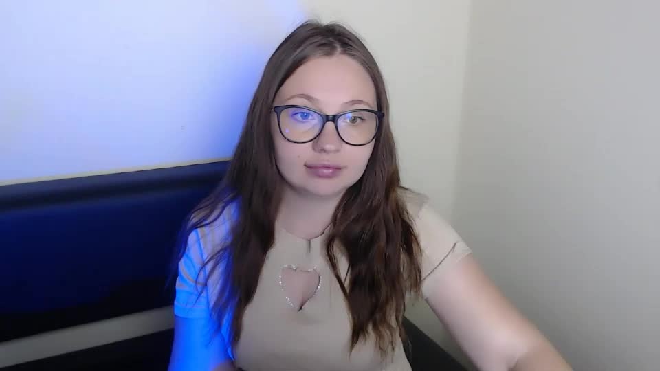 luizaheems_ Adult Chat September 12, 2026
