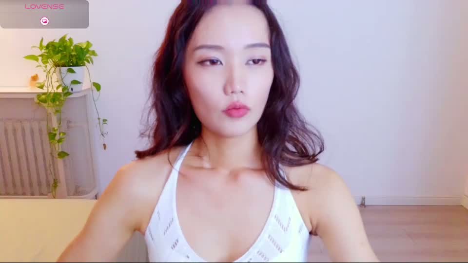 blon_kater Adult Chat September 12, 2026