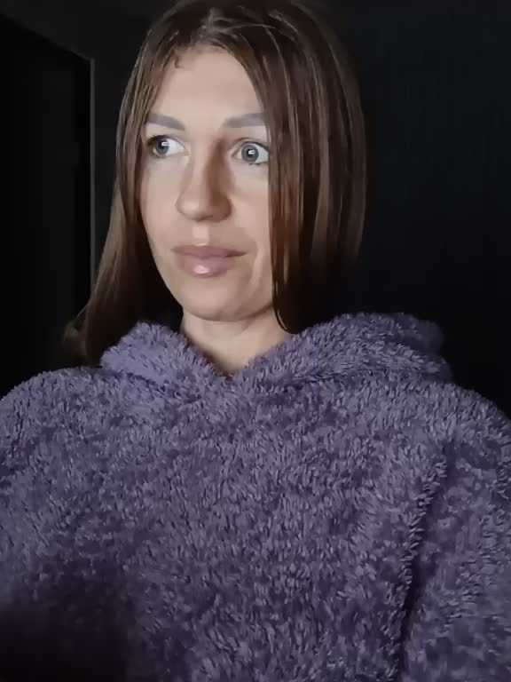 Pantera-2 Adult Chat September 12, 2026