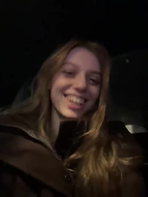 VibroMashulka Adult Chat September 12, 2026