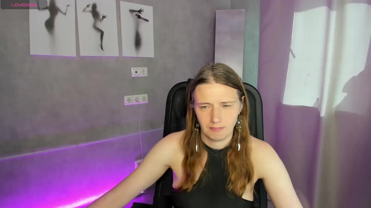 Kathrine-Meyer Adult Chat September 12, 2026