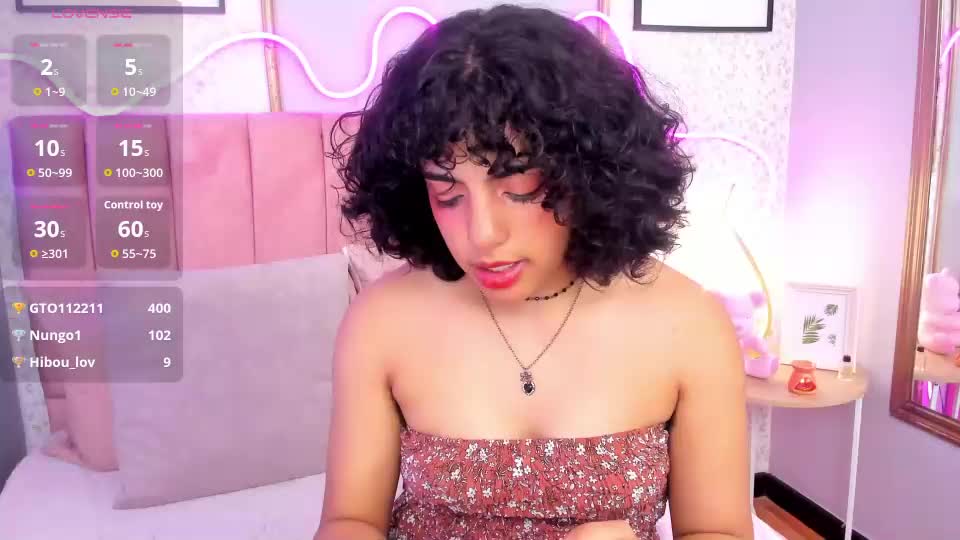 lumineverligth Adult Chat September 12, 2026