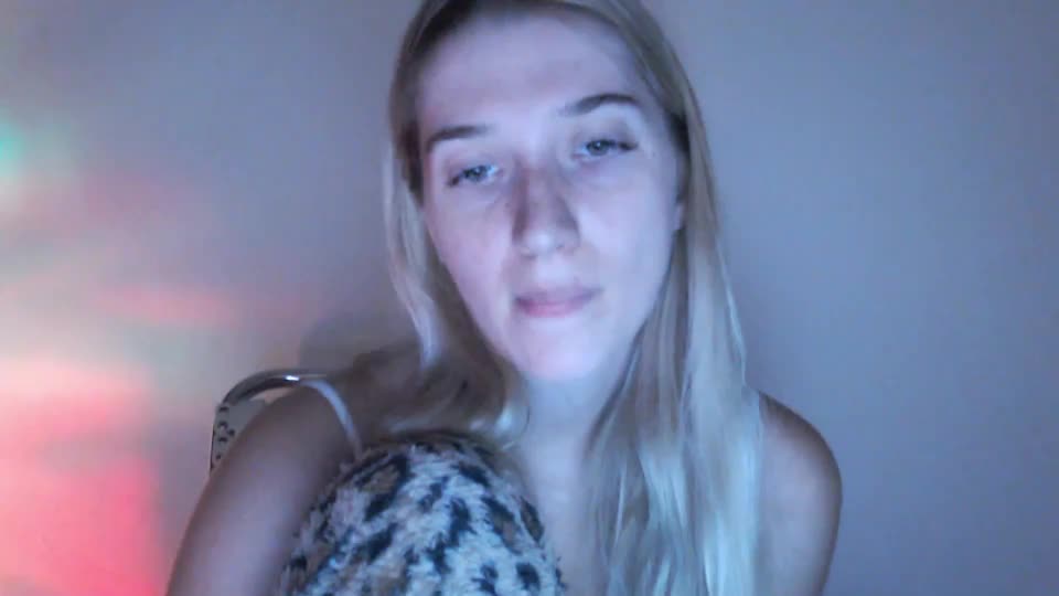 honeyveil Adult Chat September 12, 2026