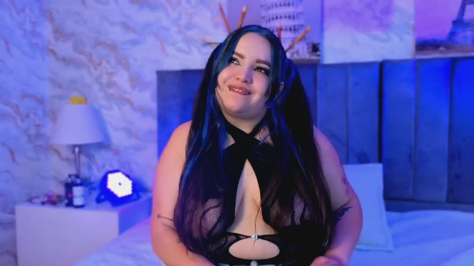 abby_taylor28 Adult Chat September 12, 2026