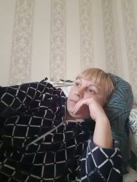 Zlykaa Adult Chat September 12, 2026