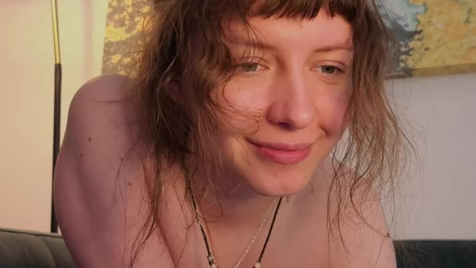 sun_place Adult Chat September 12, 2026