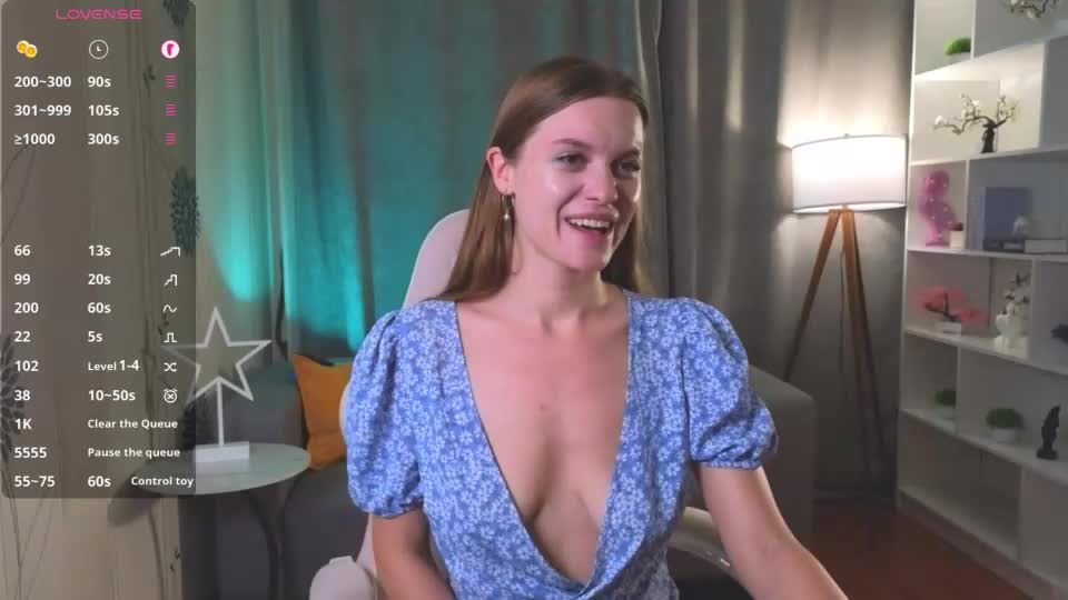 lovellalipss Adult Chat September 12, 2026