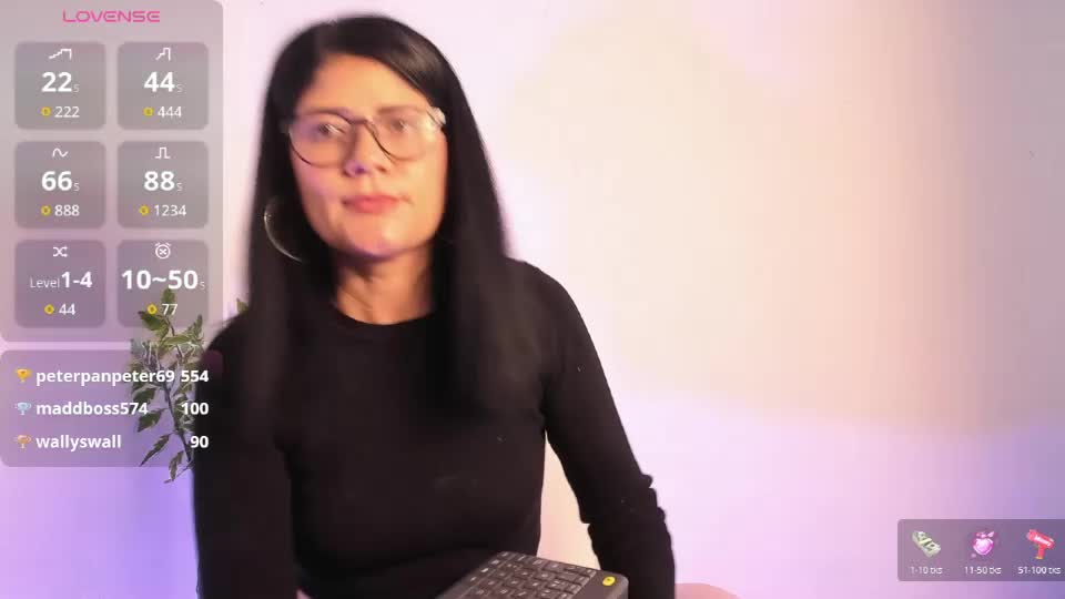 juannita_love Adult Chat September 12, 2026