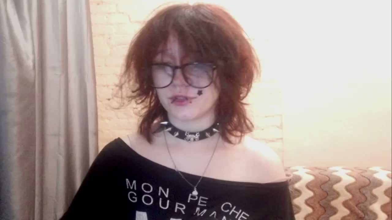MilaRoshen Adult Chat September 12, 2026