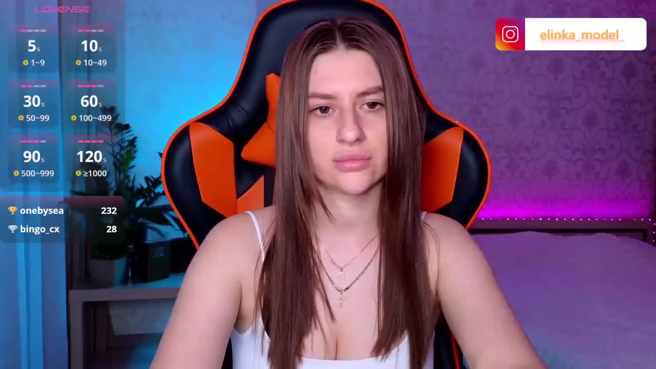 NikaMusic Adult Chat September 12, 2026