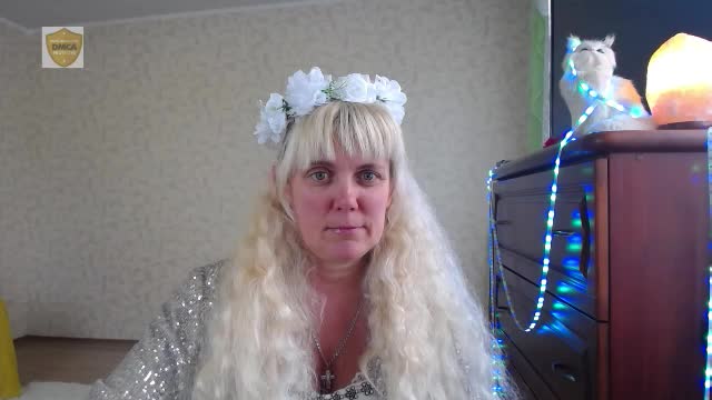 YoungMistress Adult Chat September 12, 2026