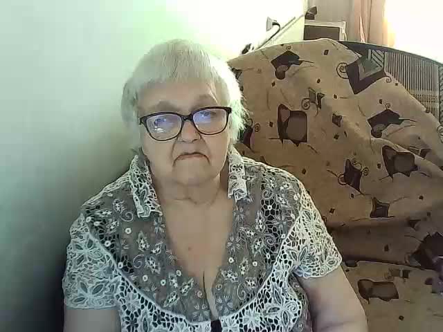Gelja73 Adult Chat September 12, 2026